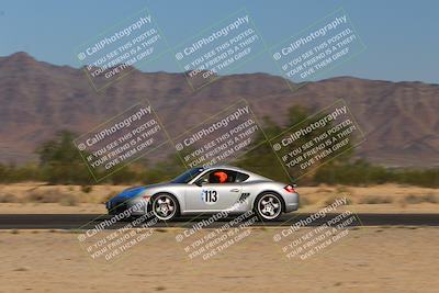 media/Oct-22-2023-PCA San Diego (CVR) (Sun) [[334c1a2071]]/4-Yellow/Session 2 (Turn 7 Inside Speed Pans)/